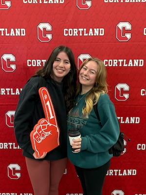 First Gen Clebration 2 New Pic